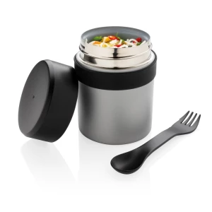 Pojemnik na żywność 400 ml z powłoką ceramiczną Bogota (P432.971)