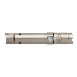 Latarka 3W (P513.591)