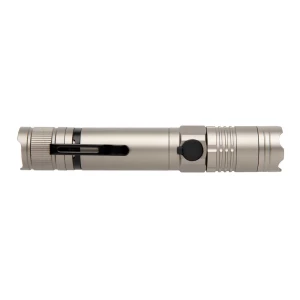 Latarka 3W (P513.591)