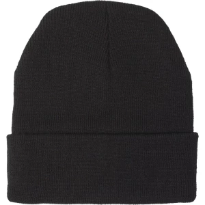 Czapka zimowa ze światłem COB (V7184-03)