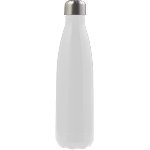 Butelka termiczna 500 ml (V0604-02)