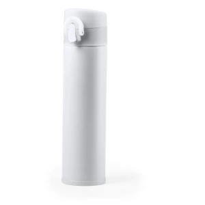 Kubek termiczny 300 ml (V0755-02)