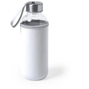 Szklana butelka 420 ml (V0462/A-02)