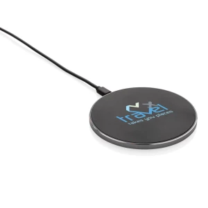 Szybka ładowarka bezprzewodowa 15W (P308.311)