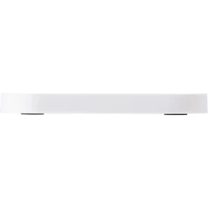 Ładowarka bezprzewodowa 5W (V0340-02)
