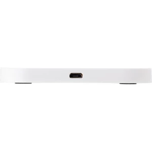 Ładowarka bezprzewodowa 5W (V0340-02)