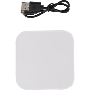 Ładowarka bezprzewodowa 5W (V0340-02)