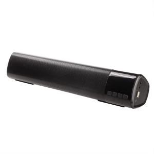 Głośnik bezprzewodowy 2x5W | Gabriel (V0351-03)