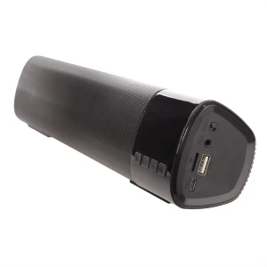 Głośnik bezprzewodowy 2x5W | Gabriel (V0351-03)