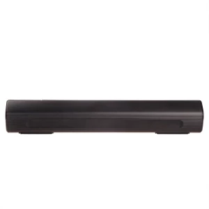 Głośnik bezprzewodowy 2x5W | Gabriel (V0351-03)