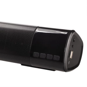 Głośnik bezprzewodowy 2x5W | Gabriel (V0351-03)