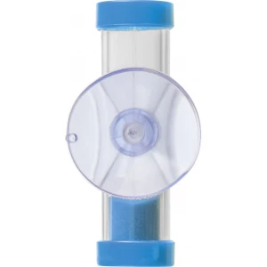 Klepsydra - minutnik - niebieski - (GM-73575-04)