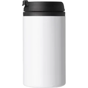Kubek termiczny 300 ml (V0648-02)