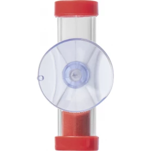 Klepsydra - minutnik - czerwony - (GM-73575-05)