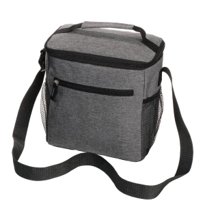 Torba termoizolacyjna | Christopher (V0784-19)