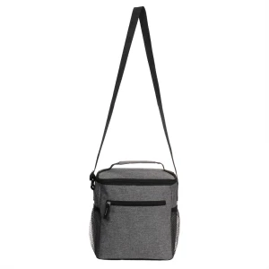 Torba termoizolacyjna | Christopher (V0784-19)
