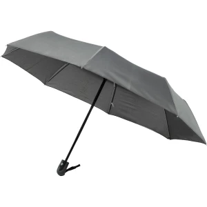 Parasol automatyczny, składany (V0794-03)