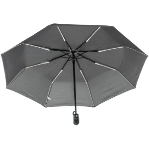 Parasol automatyczny, składany (V0794-03)