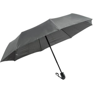 Parasol automatyczny, składany (V0794-03)