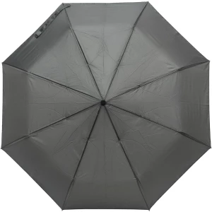Parasol automatyczny, składany (V0794-03)