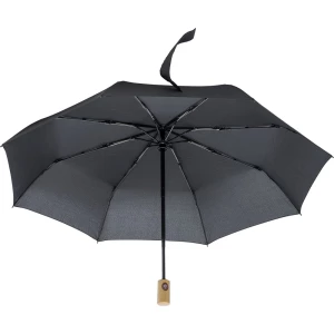 Parasol automatyczny, składany (V0795-03)