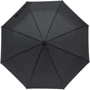 Parasol automatyczny, składany (V0795-03)