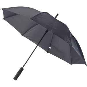 Parasol automatyczny (V0797-03)