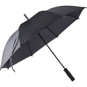 Parasol automatyczny (V0797-03)