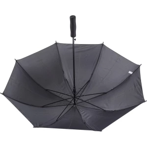 Parasol automatyczny (V0797-03)