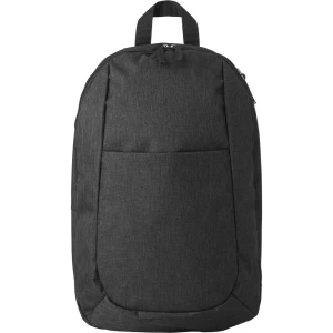Plecak (V0819-03)