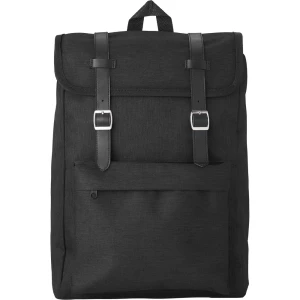 Plecak (V0821-03)