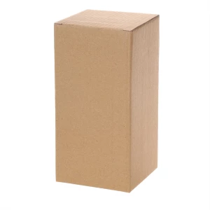 Bambusowy kubek termiczny 500 ml | Mark (V0845-17)