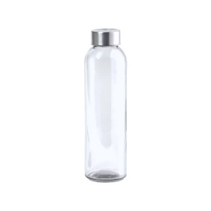 Szklana butelka 500 ml (V0855-00)