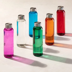 Szklana butelka 500 ml (V0855-00)