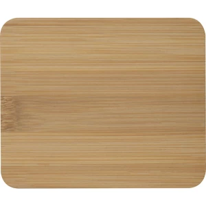 Zestaw do manicure - beżowy - (GM-73641-13)