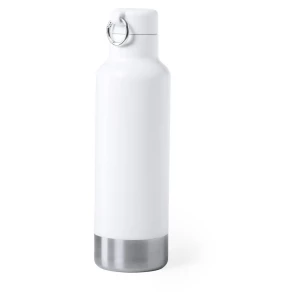 Butelka sportowa 750 ml (V0868-02)