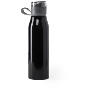 Butelka sportowa 700 ml (V0869-03)