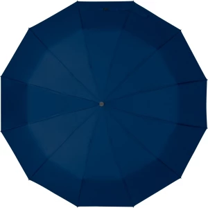 Parasol kieszonkowy Omaha - granatowy (GE-3819-44)