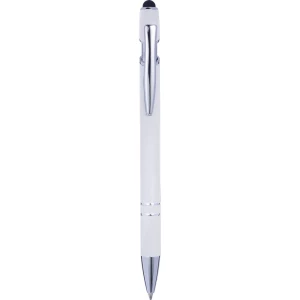 Długopis, touch pen (V1917-02)