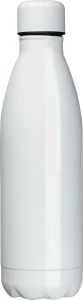 Butelka do sublimacji 750 ml Santiago - biały (GE-3828-06)
