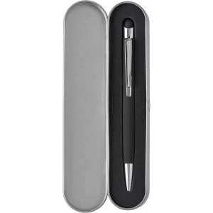 Długopis, touch pen (V1970-03)