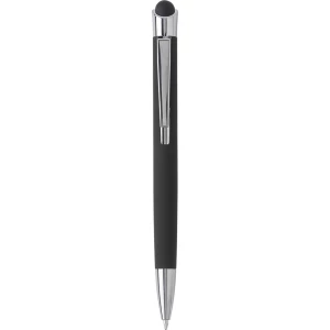 Długopis, touch pen (V1970-03)