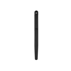 Pióro kulkowe Pierre Cardin Harmony - czarny - (GM-B030340-0IP303)