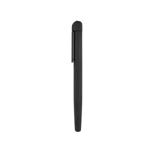 Pióro kulkowe Pierre Cardin Harmony - czarny - (GM-B030340-0IP303)