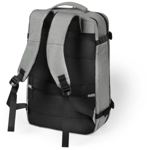 Plecak na laptopa 17