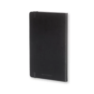 MOLESKINE Notatnik ok. A5 (VM309-03)