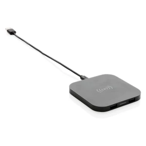 Ładowarka bezprzewodowa 5W (P308.921)