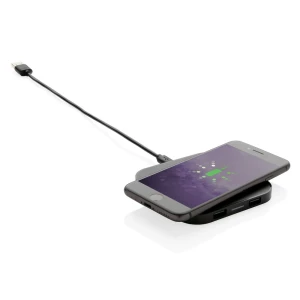 Ładowarka bezprzewodowa 5W (P308.921)