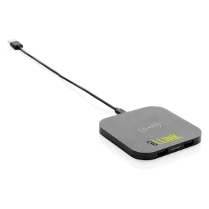 Ładowarka bezprzewodowa 5W (P308.921)