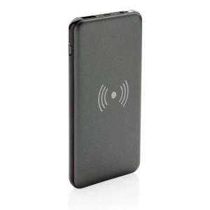 Bezprzewodowy power bank 10000 mAh z PD (P322.142)